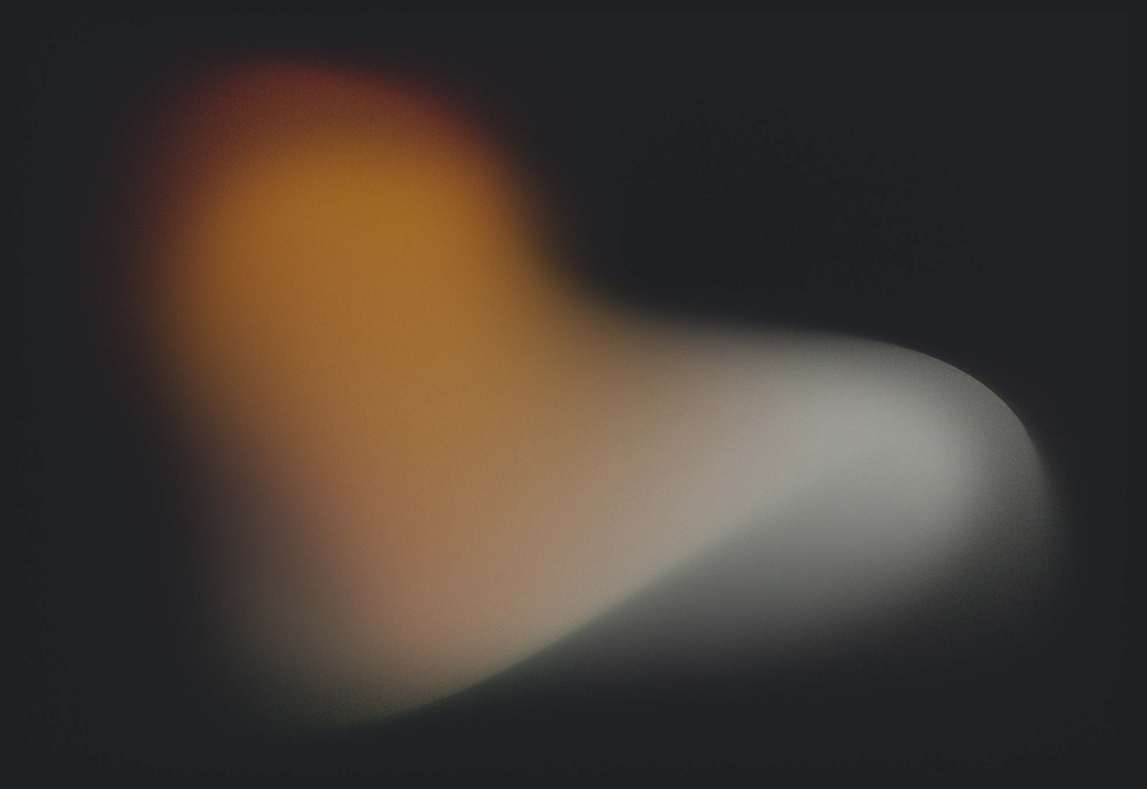 Bodey section background